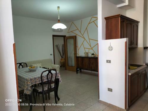 Apartamento Terra D'amuri