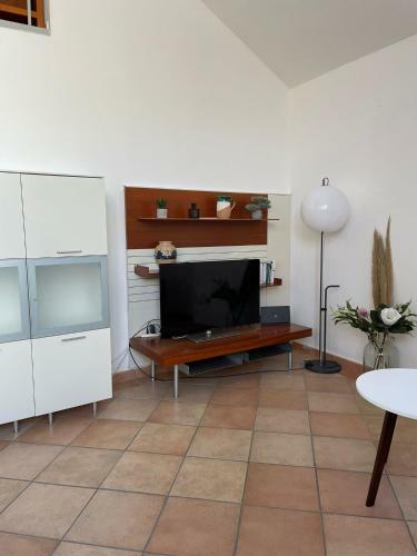 Apartamento Casa Trastevere
