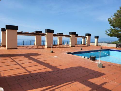 Apartamento Appartamento Anita Varazze