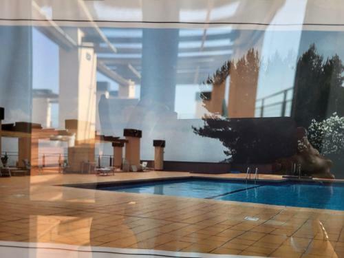 Apartamento Appartamento Anita Varazze