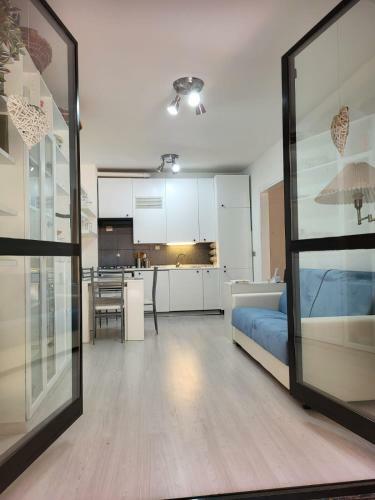 Apartamento Appartamento Anita Varazze