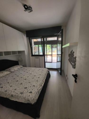 Apartamento Appartamento Anita Varazze
