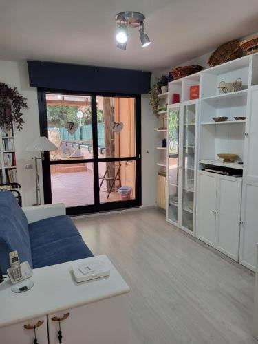 Apartamento Appartamento Anita Varazze