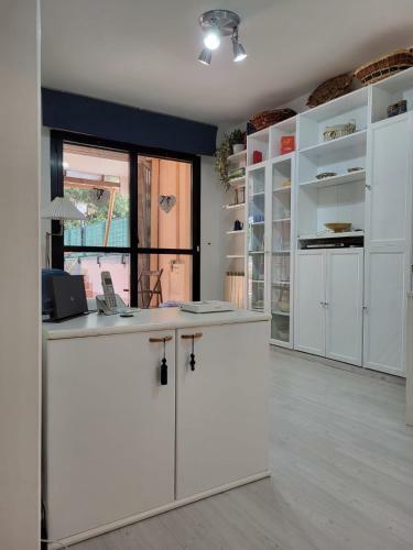 Apartamento Appartamento Anita Varazze