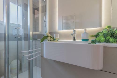 Apartamento Casa Greppi Varenna