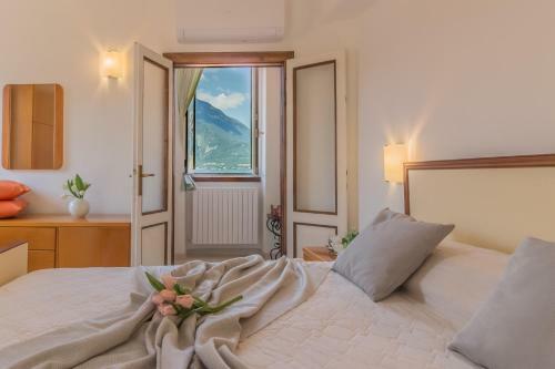 Apartamento Casa Greppi Varenna