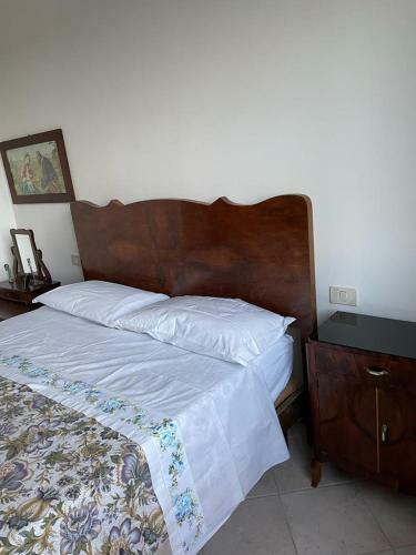 Apartamento Vista Vasto