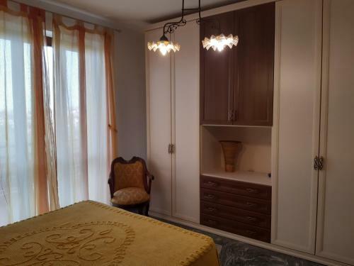 Casa Vacanze Villa Nino