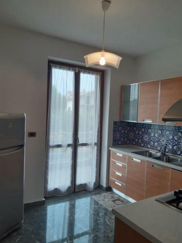 Casa Vacanze Villa Nino