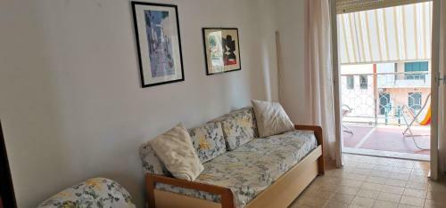 Apartamento On The Beach Guest House