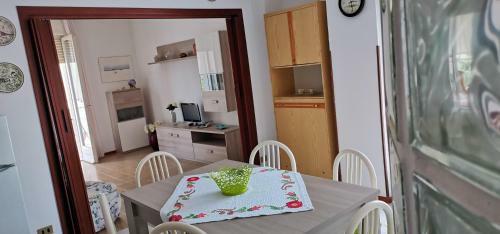 Apartamento On The Beach Guest House