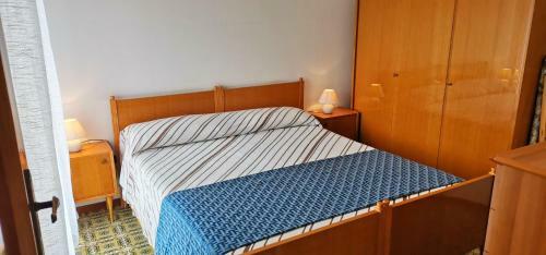Apartamento On The Beach Guest House