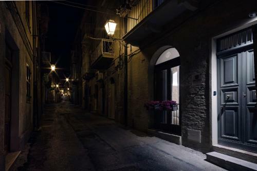 Dimore D'avalos Boutique Bed & Breakfast