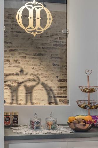 Dimore D'avalos Boutique Bed & Breakfast