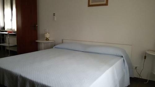 Bed & Breakfast Via Dei Cascella 16