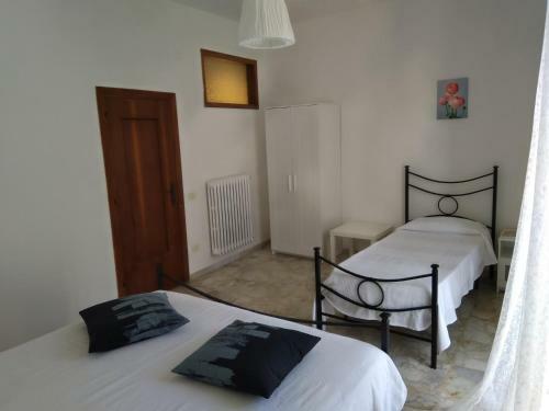 Apartamento Grazioso Appartamento Centralissimo