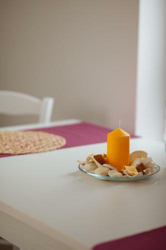 B&B Pozzorosso