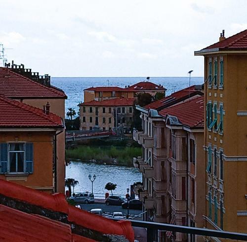 Apartamento A-mare Citra 008065-lt-0292
