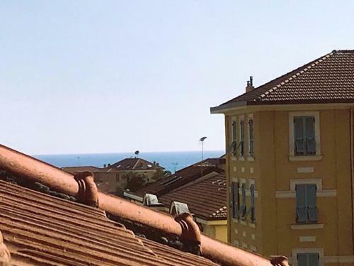 Apartamento A-mare Citra 008065-lt-0292