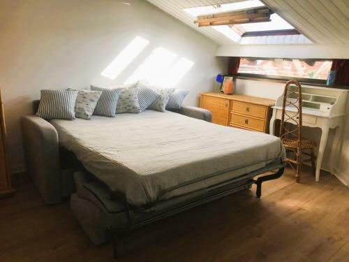 Apartamento A-mare Citra 008065-lt-0292