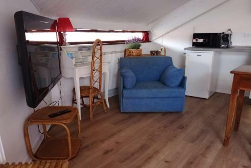 Apartamento A-mare Citra 008065-lt-0292