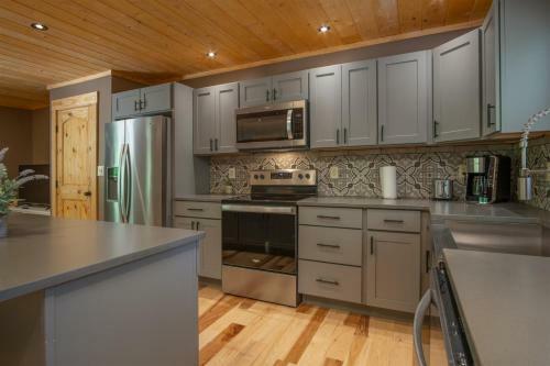Southwood Cottage