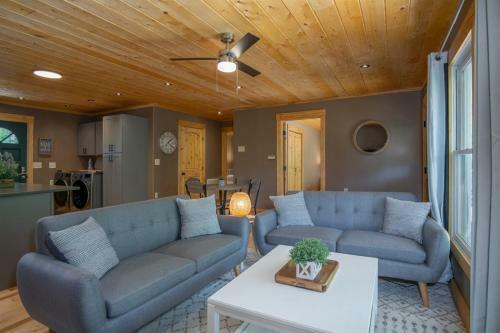 Southwood Cottage