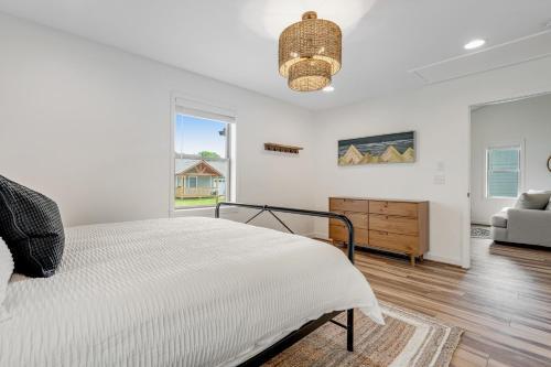 Brookshire Townhome