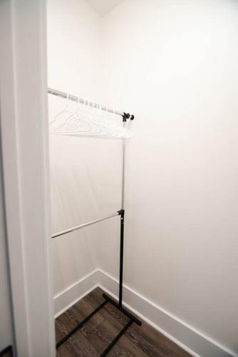 Apartamento Hottub/deck W/ Bar/parking Blueridge@ Main&pine