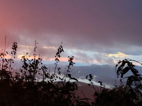 Apartamento Mountain Top 2br Condo Retreat Sleeps 6