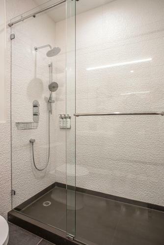 Apartamento Elevation Lofts Hotel