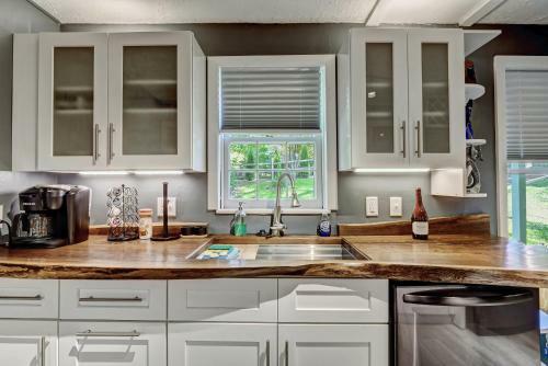 Apartamento Groundfloor 2br Sleeps 4 Close To Everything