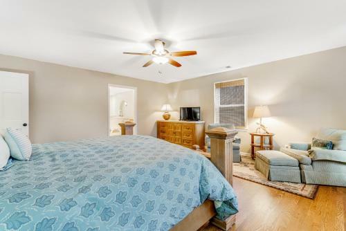 Stoneybrook Lodge