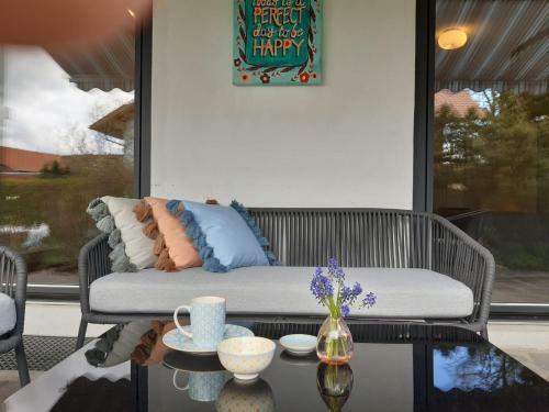 Apartamento Stilvolles Studio Im Allg�u