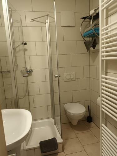 Business Apartment Reutlingen