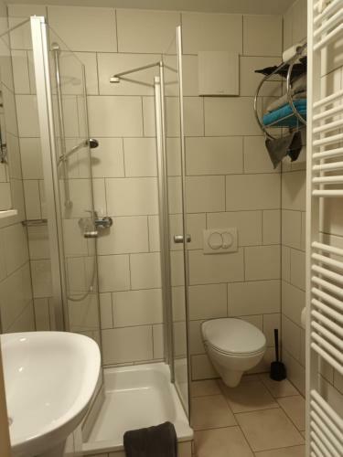 Business Apartment Reutlingen