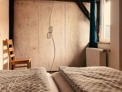 Bed & Breakfast G�stehaus Zum Dreher