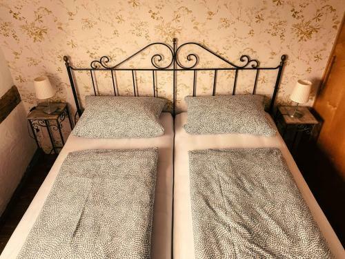 Bed & Breakfast G�stehaus Zum Dreher