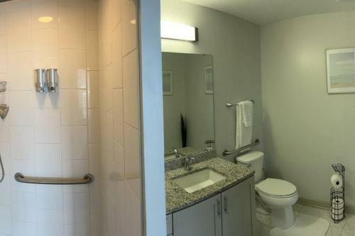 Apartamento Paradise Island