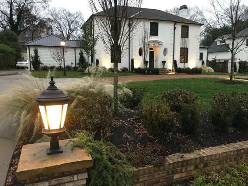 Apartamento Luxury In Eastover... Close To Everything!