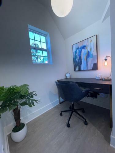 Apartamento Luxury In Eastover... Close To Everything!
