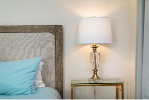 Hostal 5 Stars In Eastover