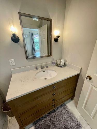 Hostal 5 Stars In Eastover