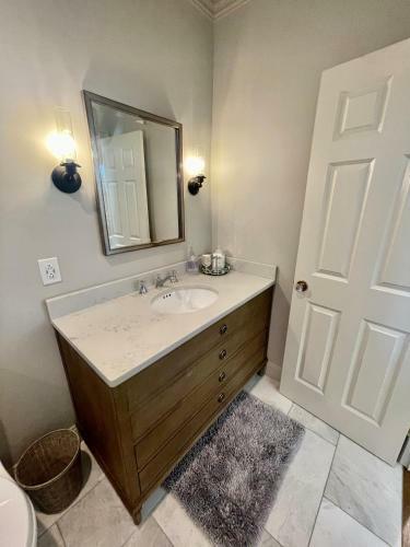 Hostal 5 Stars In Eastover