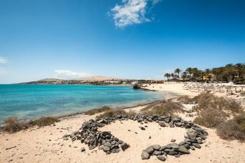 Villa Home2book Casa Hinod�