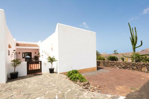 Villa Home2book Casa Hinod�