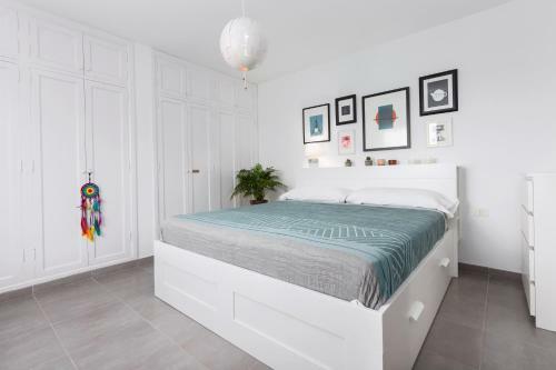 Villa Home2book Casa Hinod�