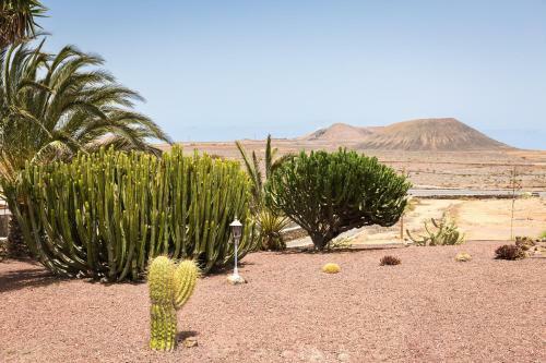 Villa Home2book Casa Hinod�