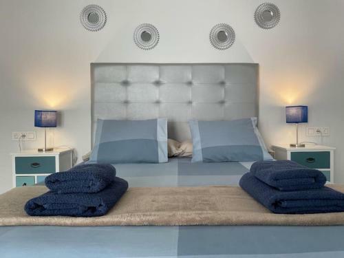 Apartamento Suite Dreams Fuerteventura