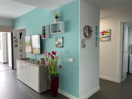 Apartamento Suite Dreams Fuerteventura